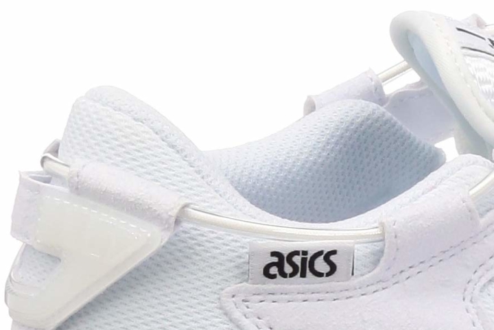 Asics Gel Mai sneakers in 10+ colors (only $26) | RunRepeat Asics Gel Mai sneakers in 10+ colors (only $26) | RunRepeat